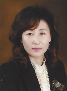 시립능실마을어린이집 이미지