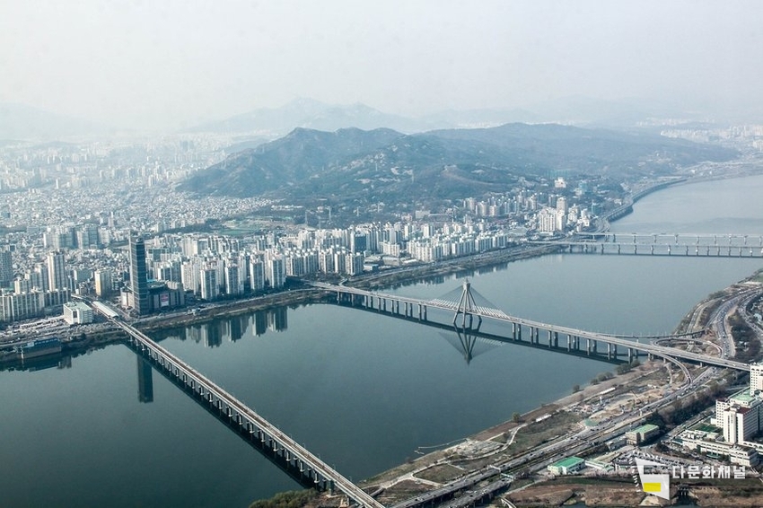 초격차 스타트업 1000개 육성…글로벌 펀드 8조 규모 조성